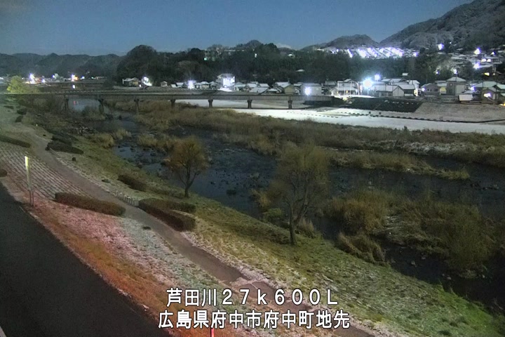 01月03日03時00分