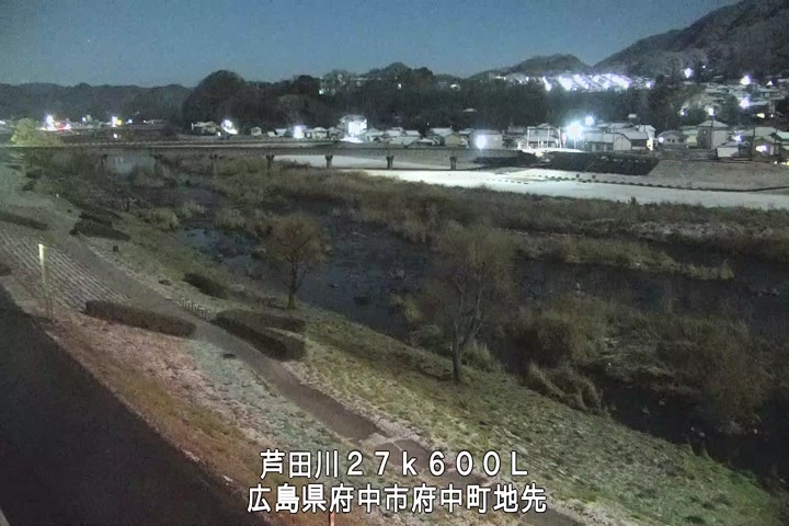 01月03日04時00分