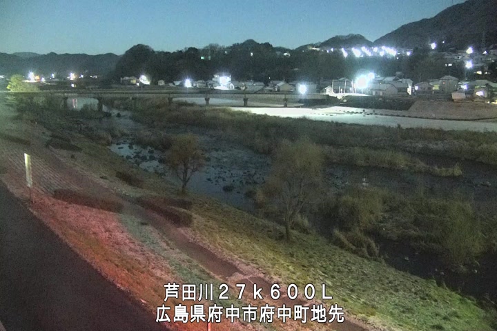 01月03日05時00分