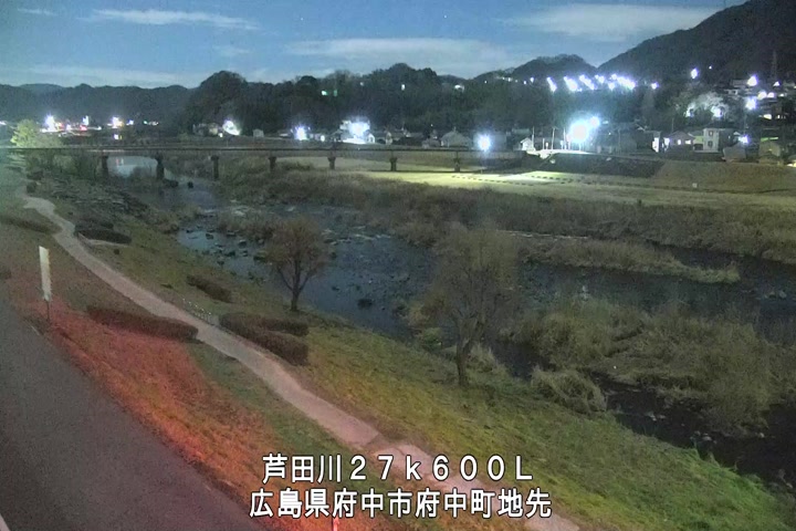 01月06日00時00分