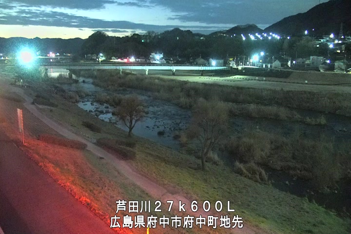 01月06日06時00分