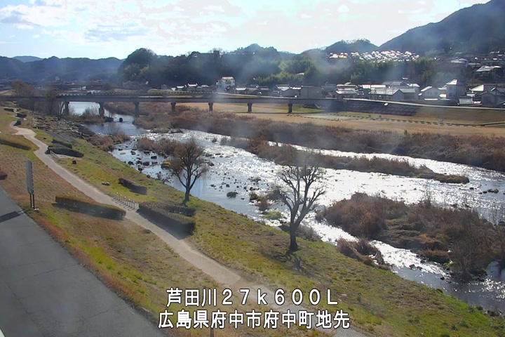 01月06日12時00分