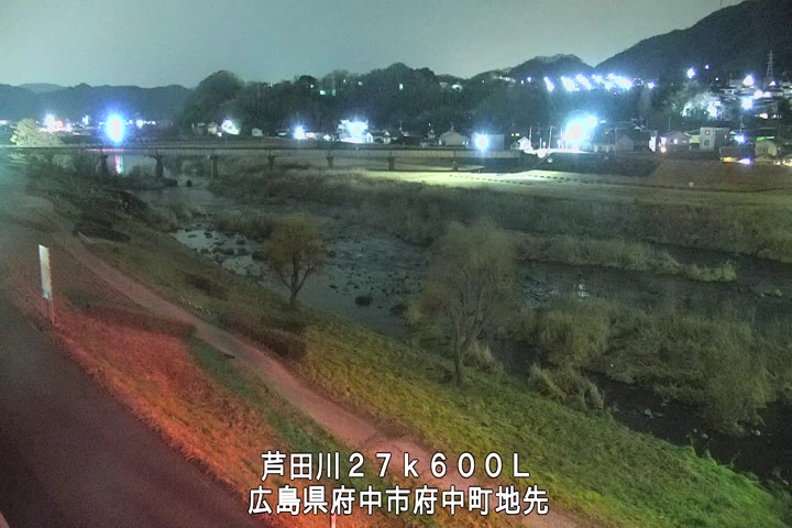 01月07日22時00分