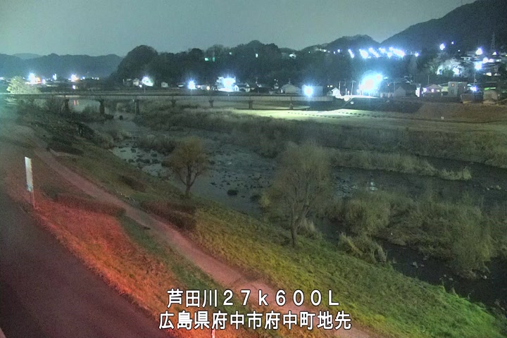 01月08日00時00分