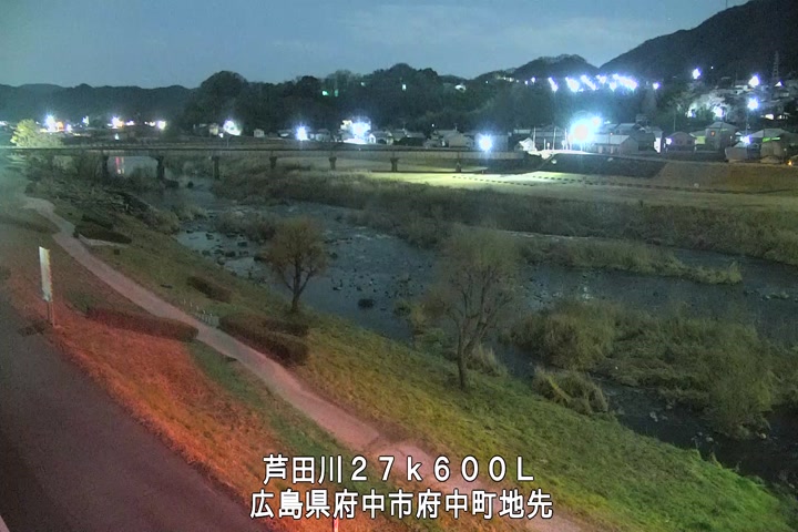 01月08日04時00分