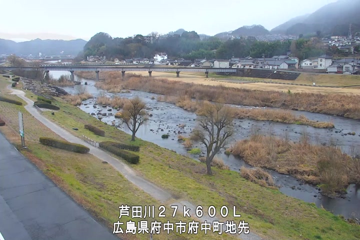 01月08日09時00分