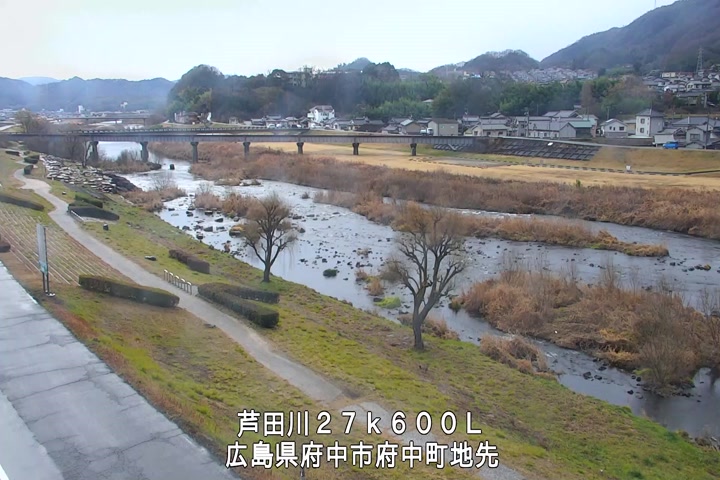 01月08日10時00分