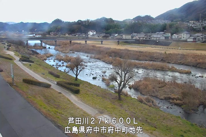 01月08日15時00分