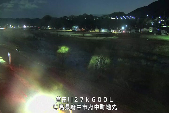 01月08日18時00分