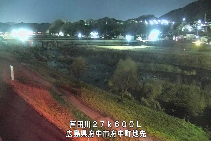 01月08日21時00分