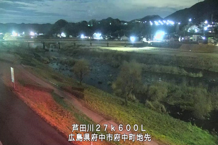 01月09日00時00分