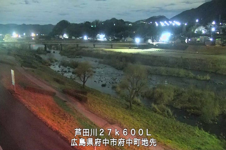 01月09日03時00分