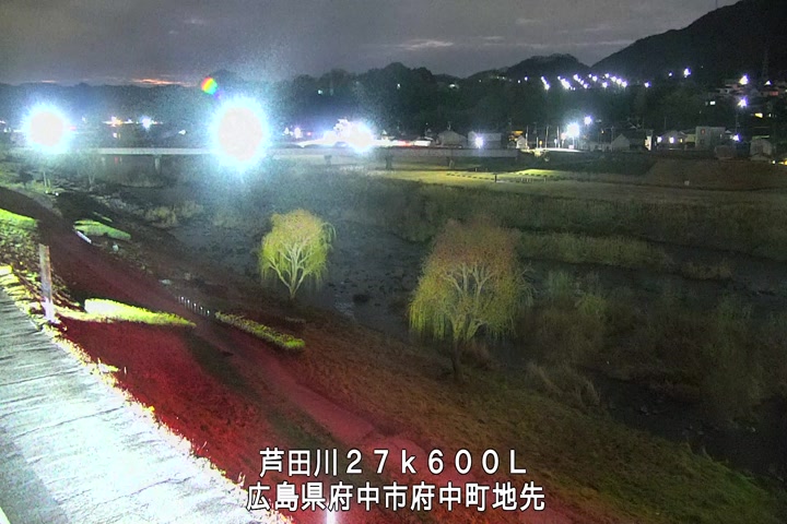 01月09日06時00分