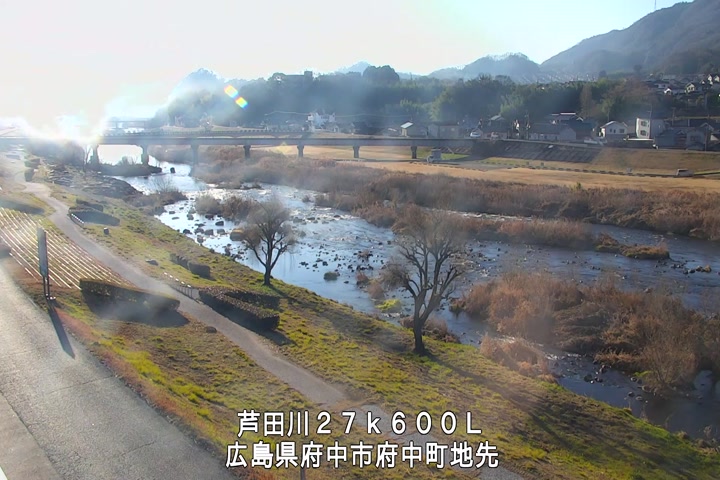 01月09日09時00分