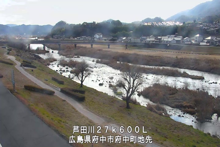 01月09日12時00分