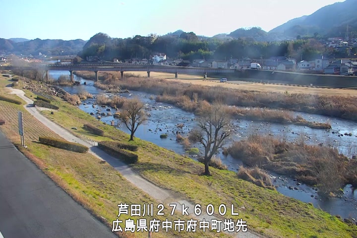 01月09日15時00分