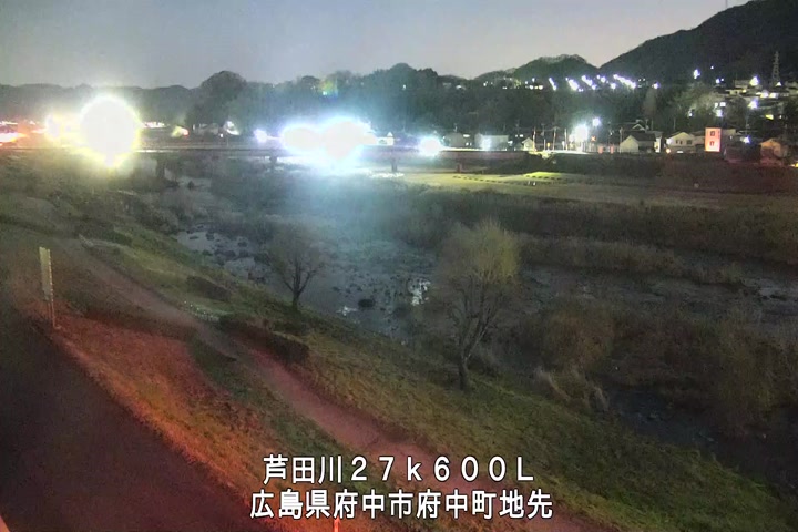 01月09日18時00分