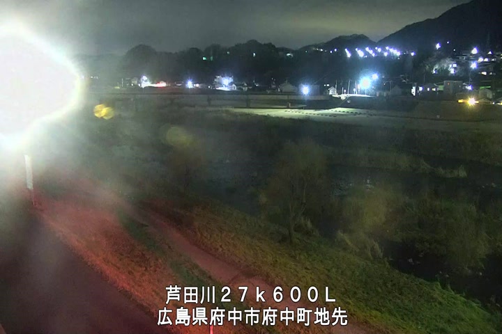 01月10日00時00分