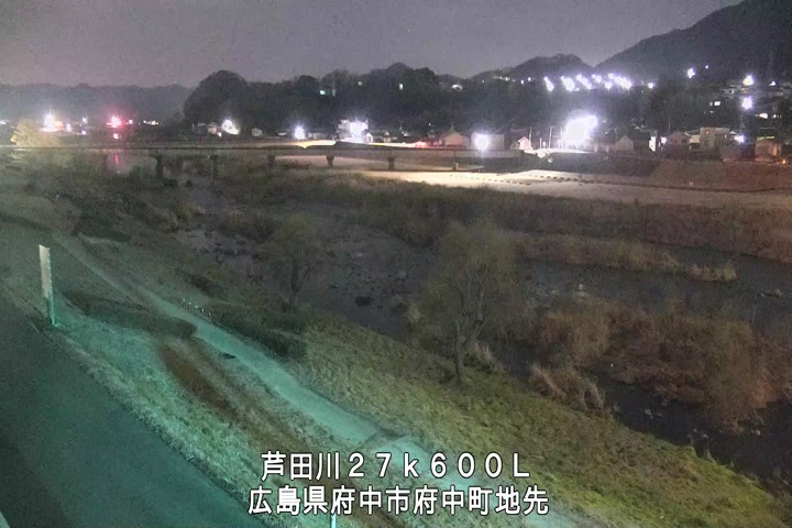 01月10日06時00分