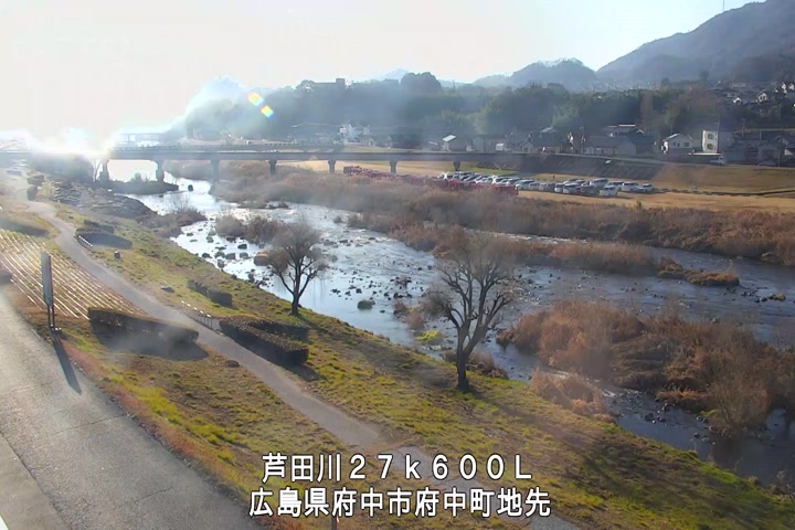 01月10日09時00分