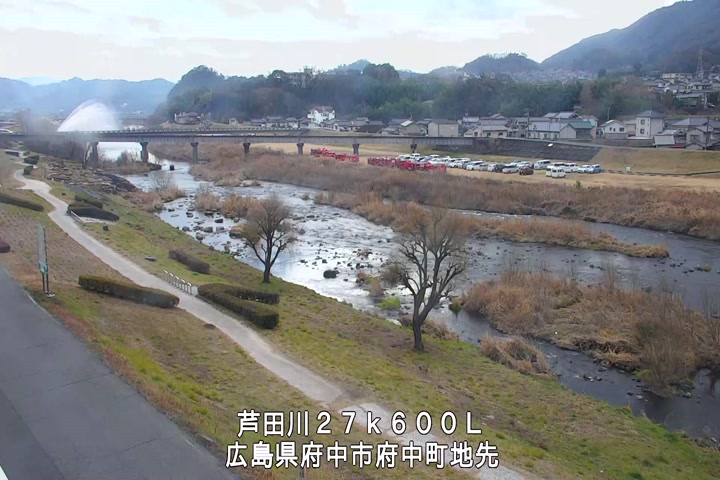 01月10日12時00分