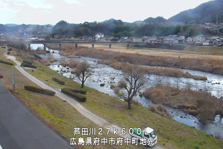 01月10日15時00分