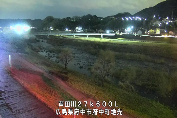 01月10日18時00分