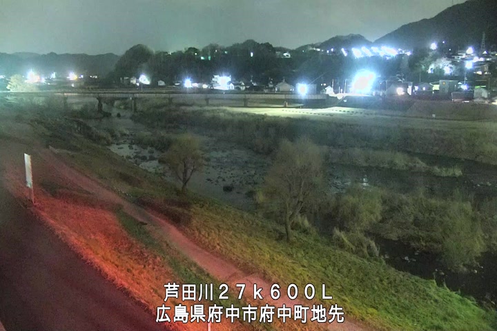 01月10日23時00分