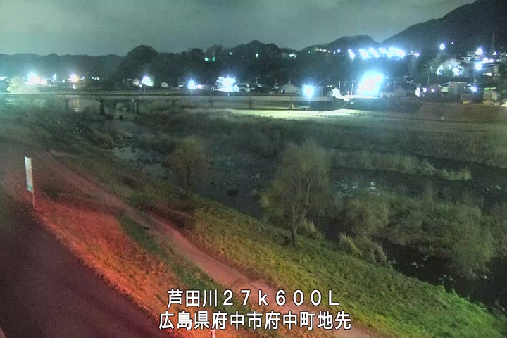 01月11日00時00分