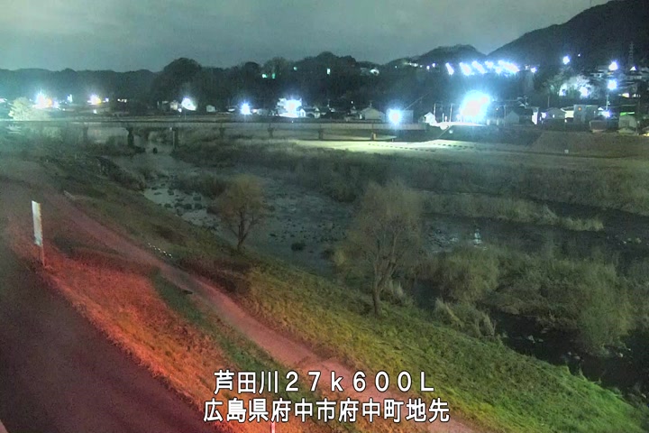 01月11日03時00分