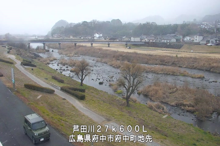 01月11日12時00分