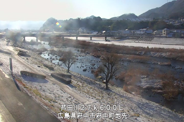 01月12日09時00分