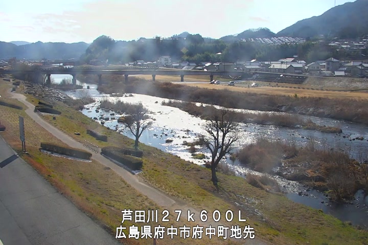 01月12日11時00分