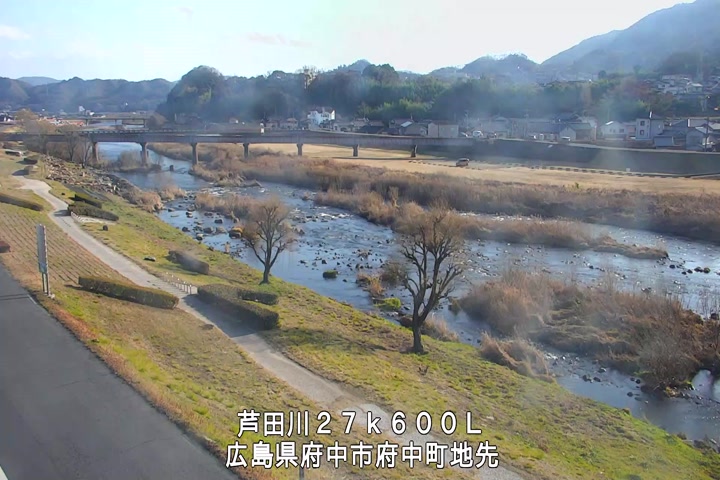 01月13日15時00分