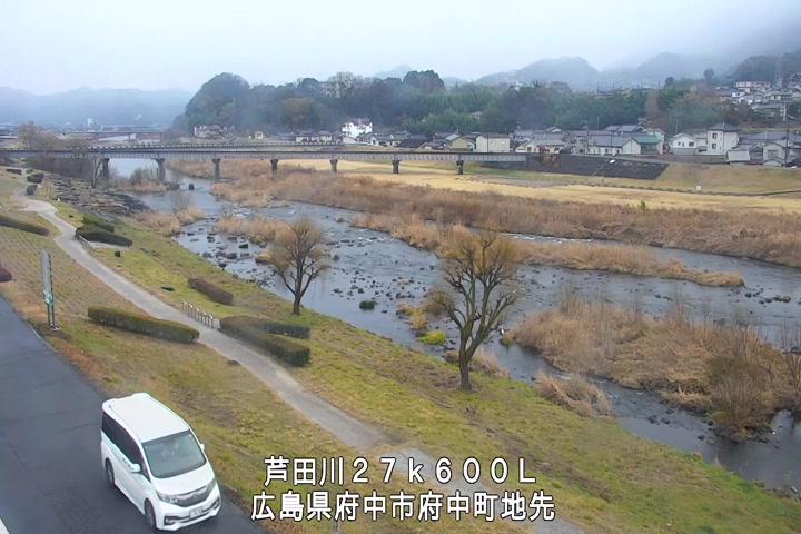 01月24日15時00分