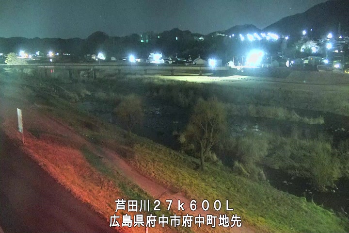 01月25日03時00分