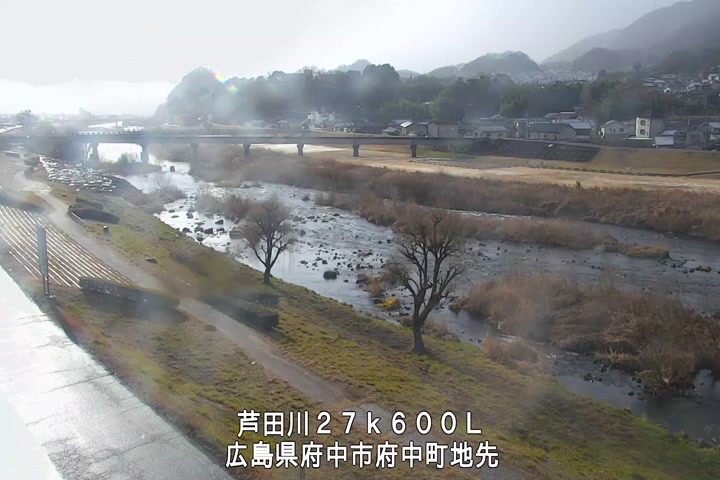 01月25日09時00分