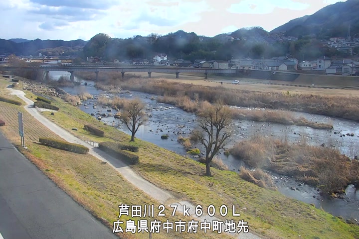 01月25日15時00分