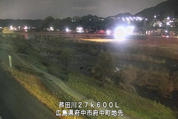 01月25日21時00分