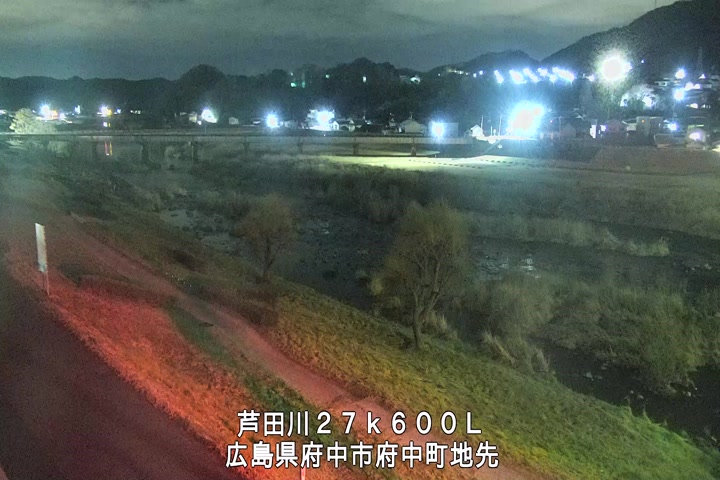 01月26日03時00分