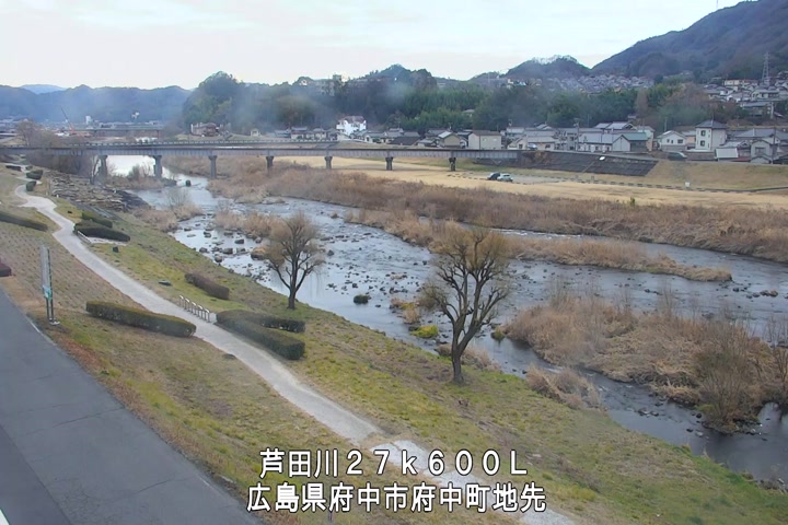 01月26日09時00分