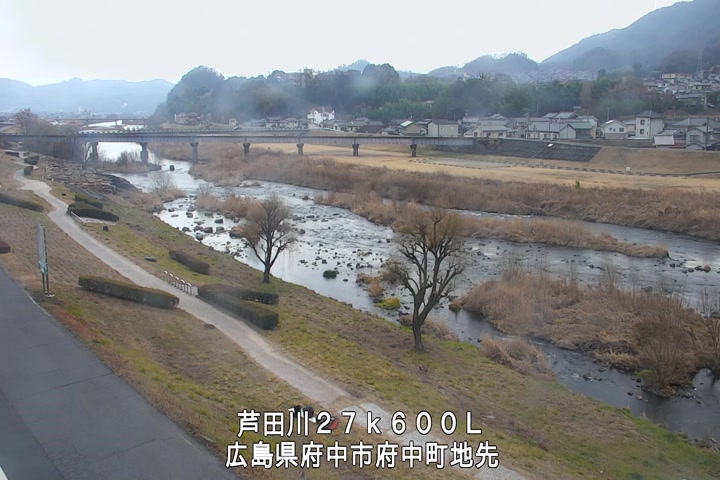 01月27日12時00分