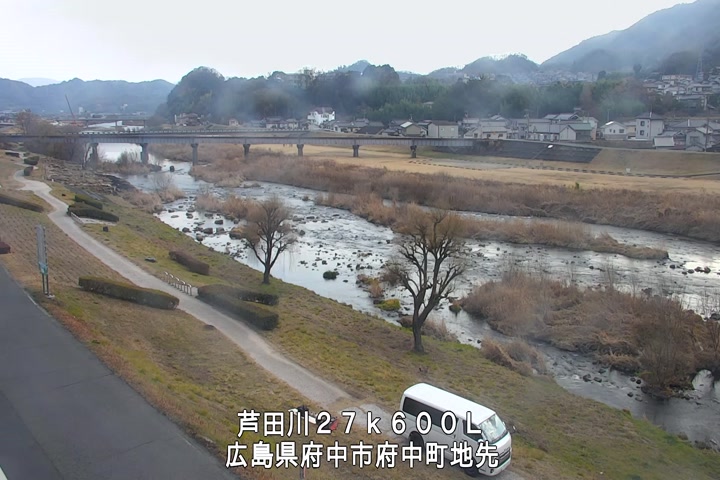 01月27日14時00分