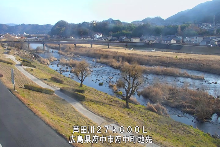 01月27日16時00分