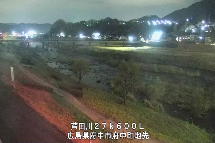 01月27日22時00分