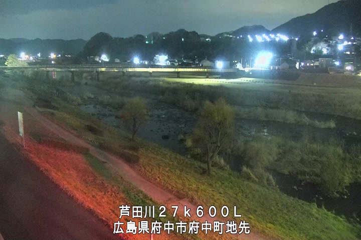 01月28日00時00分