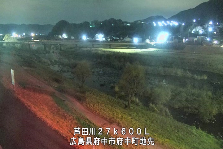 01月28日02時00分