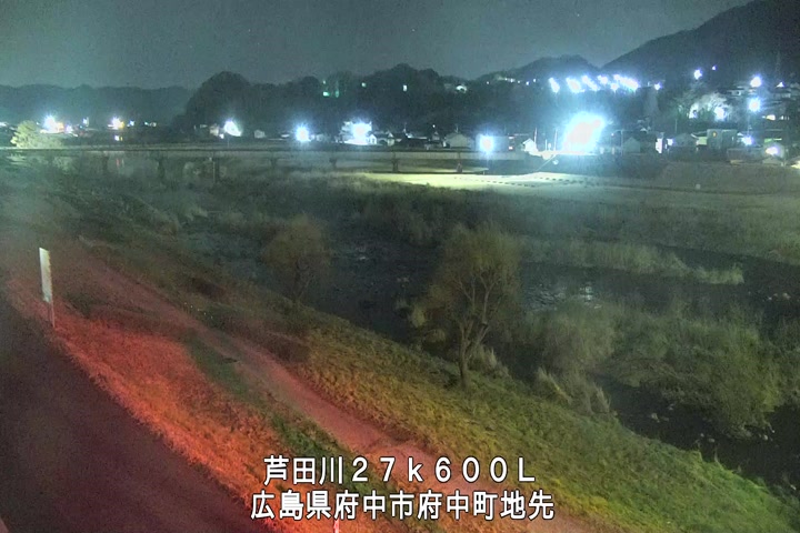 01月28日04時00分