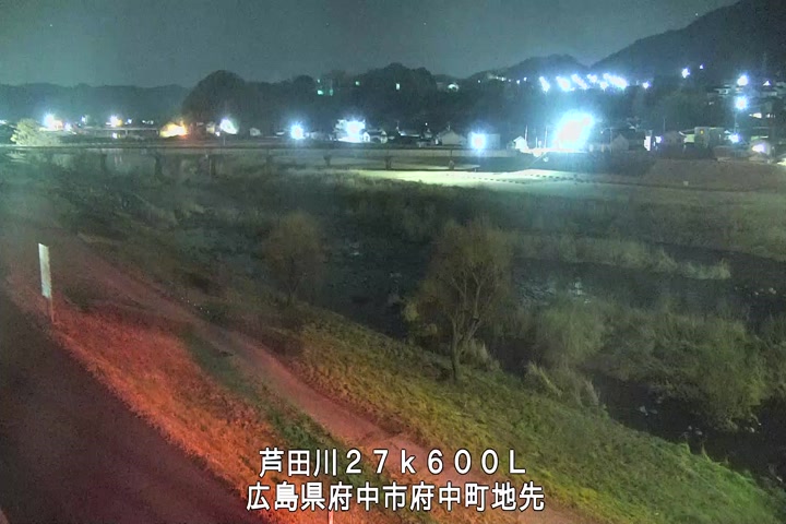 01月28日05時00分