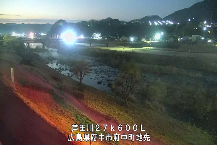 01月28日06時00分